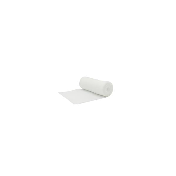 Bandage CleanWrap 4